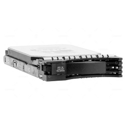 00WK865 IBM HDD 8TB 7.2K SAS 12G 3.5" LFF HOT-SWAP FOR STORWIZE V7000